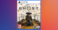 PS5 owners snapping up Ghost of Yotei pre-order for £47 compared to £70