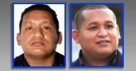 ¿Quién es Iván Cazarín Molina, ‘El Tanque’, el líder detrás de la red de huachicol del CJNG?