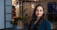 Constanza Levicán, la ingeniera que lidera las startups del país contra el cambio climático