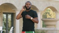 Floyd Mayweather no descarta volver al boxeo profesional