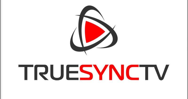 GOLFTEC Partners with True Sync Media Inc. to Launch GOLFTEC TV, Enhancing the In
