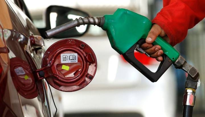 IPC en agosto no registra variación: inflación anual llega a 4%