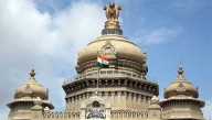 Karnataka government grants 3-year age relaxation for job aspirants