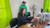 Importante renovación tecnológica en los Centros de Documentación Rápida de la provincia