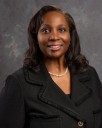 Judge Gives Early Victory to Federal Reserve Governor Lisa Cook