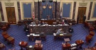 Federal funding debate intensifies as shutdown looms