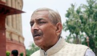 Ensure No Legitimate Voter Is Left Out: Pramod Tiwari To ECI On Bihar List Release