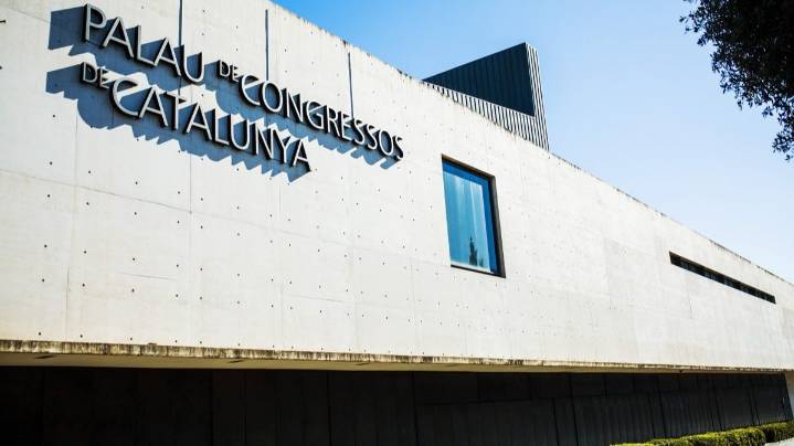 La Conferencia Europea de Violencia Doméstica pide silencio sobre el catedrático acusado de la Universidad de Barcelona