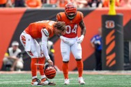Bengals QB Joe Burrow seeking second opinions on turf toe injury, could require surgery: Sources