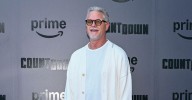 Eric Dane Misses 2025 Emmys Due to Heartbreaking ALS Battle