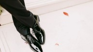Dejá tus zapatos y carteras de charol como nuevos con solo un ingrediente que todos tenemos en casa