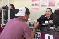Módulos del poniente y suroriente saturados para tramitar INE