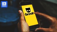 Two teenagers sentenced to detention over attacks on Perth men lured via Grindr app