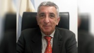 Crean una guía anticorrupción para elaborar "Programas de Integridad" en el sector público