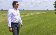 Little Colfax, N.D., welcomes new development especially for 'shouses'