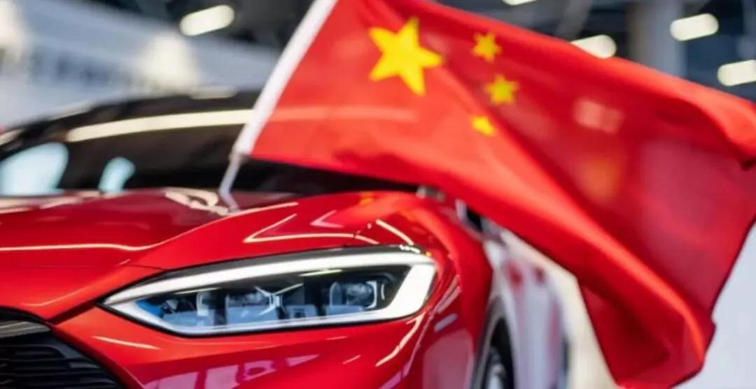México prepara golpe arancelario a autos asiáticos: tarifas subirían hasta 50% para proteger industria local