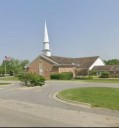 Tiroteo e incendio en iglesia mormona de Michigan deja 11 heridos y termina con suicidio del atacante