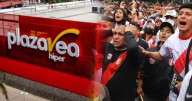 Plaza Vea recibió pésima noticia en Perú: ¿qué pasará con sus clientes?
