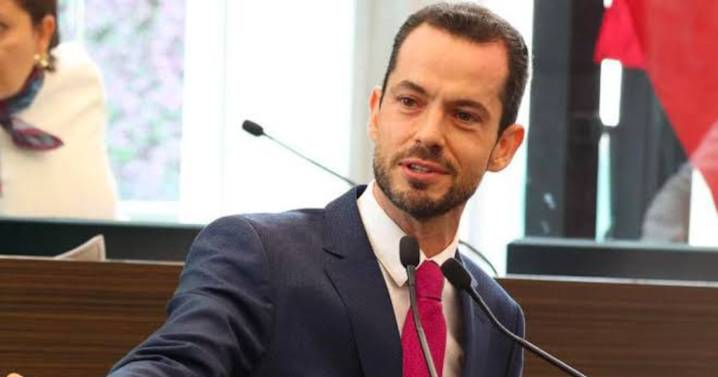 El Batán es un proyecto superado; urge construir alternativa hídrica para Querétaro, señalan diputados