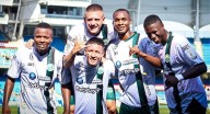Torneo BetPlay: Real Cundinamarca podría ser el cuarto equipo de Bogotá en Primera División