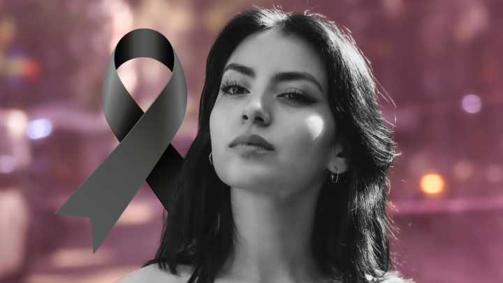 Muere la influencer Marian Izaguirre en Michoacán; Fiscalía aprueba la donación de sus órganos
