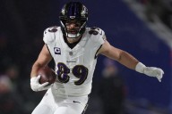 BetMGM Bonus Code NW150: Claim $150 Betting Bonus For Ravens