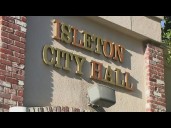 Sacramento County rejects Isleton’s $800K loan request amid debt crisis