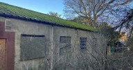 East Lothian village gets go ahead to demolish 'eyesore' public hall