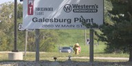 Snack manufacturer to bring 50 new jobs to Galesburg
