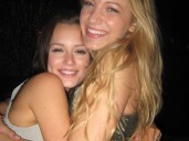 Blake Lively Celebrates 'Gossip Girl' 18th Anniversary: 'What a Decade'