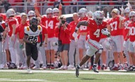 The man who developed Ja’Marr Chase and Justin Jefferson shares his thoughts on Ohio State’s Jeremiah Smith