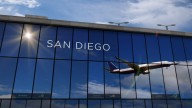 San Diego Airport's new Terminal 1: Key traveler info for Monday and Tuesday flights