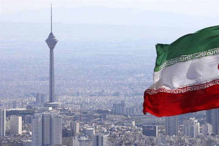 UN Reimposes Snapback Sanctions on Iran as Tensions Escalate