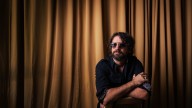 Germán Salto: "No me veo dejando el trabajo de piloto"