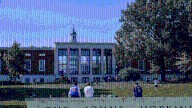 Nine D.C., Maryland and Virginia schools among U.S.’s top 100