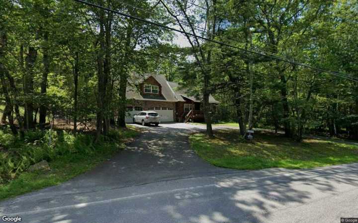 Homes at or under $500,000 in Carbon County, Sept. 8 to 14