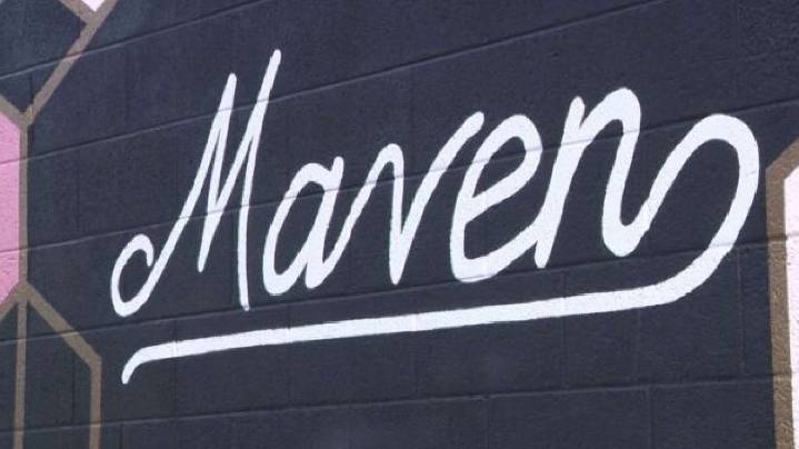 Maven Block Party aims to empower women entrepreneurs and connect them with the community