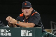 Tigers President, Manager Get Job Security Predictions from MLB Insider