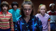 'Stranger Things' Hellfire Club Catch