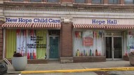 Ex-day care worker accused of assaulting child at New Hope Childcare Center and Preschool