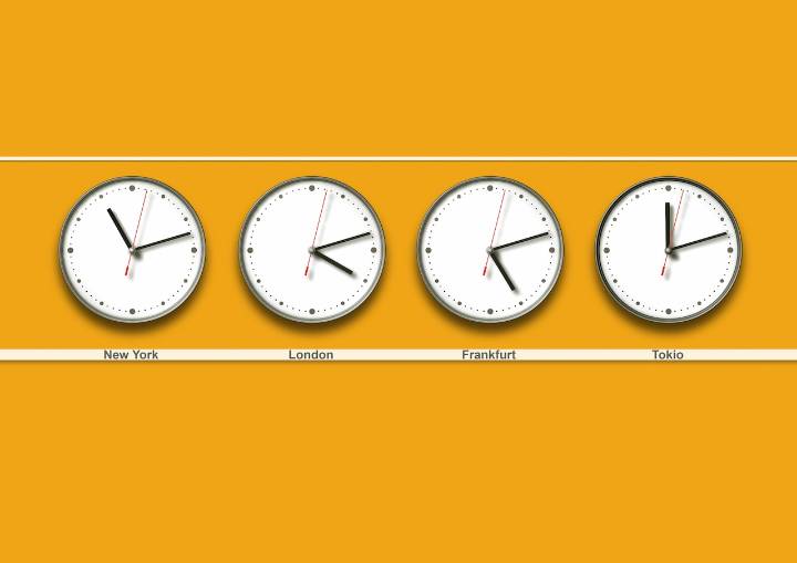 When does daylight saving time end in 2025, turn clocks back Sunshine Protection Act