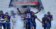 The Allen American's Games to Watch for the Week of Sept. 1