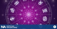 Horóscopo para Virgo, Escorpio, Piscis y los 12 signos: la suerte de hoy lunes 8 de septiembre