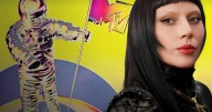 ¿Dónde ver los MTV VMAs 2025 y a qué hora inicia la transmisión de los ganadores?