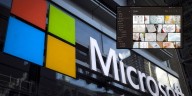 Microsoft Fotos clasificará imágenes con IA