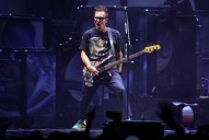 Riot Fest opens with Blink-182, Sparks and 'Weird Al' Yankovic