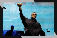 Exclusive | Oasis MetLife Stadium concert review: Set list, opening act