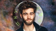 4 Zodiac Signs Receive Powerful Signs From The Universe On September 23, 2025