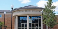 ‘Elevated’ Hodgkin’s lymphoma numbers among teens at Medina High School