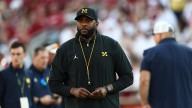 Why Michigan football is underrated in latest Week 3 AP Poll